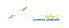 SuperNet